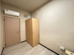 Hindoo Road (D8), Terrace #597135241
